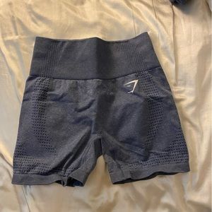 Gymshark Biker Shorts